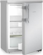 Холодильник Liebherr Rsdci 1621 фото 4 в Санкт-Петербурге