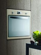 Духовой шкаф Franke TL 65 M PW 2L фото 4 в Санкт-Петербурге