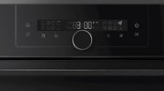 Духовой шкаф Haier HOQ-F6QSB4GBU фото 4 в Санкт-Петербурге