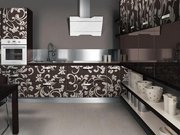 Вытяжка Maunfeld TWEED MODERN 80 WHITE фото 2 в Санкт-Петербурге