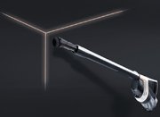 Пылесос Миле SMUL0 Triflex HX1 белый лотос фото 3 в Санкт-Петербурге Пылесос Miele SMUL0 Triflex HX1 белый лотос фото 3 в Санкт-Петербурге