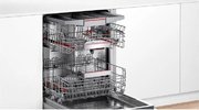Встраиваемая посудомоечная машина Bosch SMV 6 ZCX55E фото 3 в Санкт-Петербурге