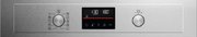 Духовой шкаф Electrolux EOH4P56BX фото 2 в Санкт-Петербурге