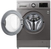 Стирально-сушильная машина LG F4J3TMG5P фото 2 в Санкт-Петербурге