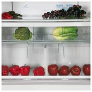 Холодильник Hitachi R-W 662 PU3 GBE фото 2 в Санкт-Петербурге