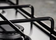 Варочная панель Electrolux KGS6404SX фото 3 в Санкт-Петербурге