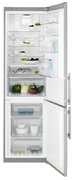 Холодильник Electrolux EN 93886 MX фото 2 в Санкт-Петербурге