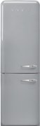 Холодильник Smeg FAB32LXN1 Холодильник Smeg FAB32LXN1