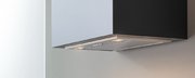 Встраиваемая вытяжка Bertazzoni  KIN86MOD1XB фото 3 в Санкт-Петербурге