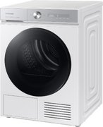 Сушильная машина Samsung DV90BB9445GH/LP фото 3 в Санкт-Петербурге