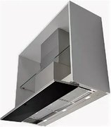 Встраиваемая вытяжка Falmec MOVE 120 black фото 3 в Санкт-Петербурге