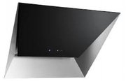Вытяжка Falmec Prisma 85 Black фото 3 в Санкт-Петербурге