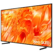 Телевизор Samsung QE75QN70HAUXPY фото 2 в Санкт-Петербурге