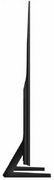 Телевизор Samsung QE65S85FAUXCE 65" (163 см) фото 4 в Санкт-Петербурге