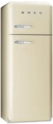 Холодильник Smeg FAB30P7 Холодильник Smeg FAB30P7