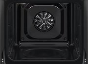 Духовой шкаф Electrolux EOD5H70BX фото 4 в Санкт-Петербурге