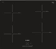 Индукционная варочная панель Bosch PUE 611 BB6E Индукционная варочная панель Bosch PUE 611 BB6E