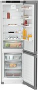Холодильник Liebherr CNsff 5703 фото 2 в Санкт-Петербурге