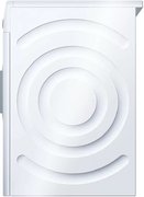 Стиральная машина Bosch WAN20160OE фото 3 в Санкт-Петербурге