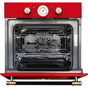 Встраиваемый электрический духовой шкаф Kaiser EH 6424 RotBE Eco фото 2 в Санкт-Петербурге