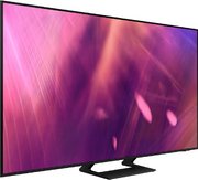 Телевизор Samsung UE75AU9000U фото 3 в Санкт-Петербурге