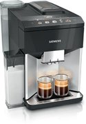Кофемашина Siemens TQ513GB1 Кофемашина Siemens TQ513GB1