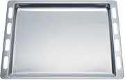 Духовой шкаф Bosch HBN239E4 фото 3 в Санкт-Петербурге