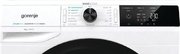Отдельностоящая стиральная машина Gorenje WEI62SDS фото 4 в Санкт-Петербурге