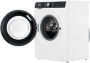 Стиральная машина Gorenje WNS94A1AWIFI/C фото 3 в Санкт-Петербурге