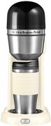 Кофеварка KitchenAid 5KCM0402EAC фото 3 в Санкт-Петербурге
