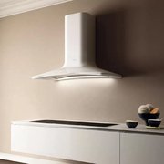 Вытяжка Elica SWEET IVORY/A/85 фото 3 в Санкт-Петербурге