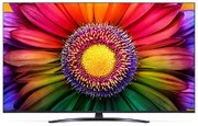 Телевизор LG 50UR81006LJ фото в Санкт-Петербурге