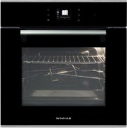 Духовой шкаф De Dietrich DOP6580B