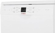 Посудомоечная машина Bosch SMS44DW01T фото 3 в Санкт-Петербурге