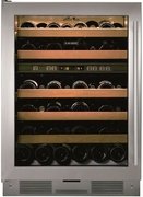 Винный шкаф Sub-Zero ICB424G Винный шкаф Sub-Zero ICB424G