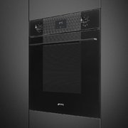 Духовой шкаф Smeg SF6100VB3 фото 2 в Санкт-Петербурге