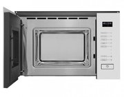 Микроволновая печь встраиваемая MAUNFELD MBMO.20.8GW фото 2 в Санкт-Петербурге