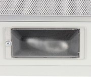 Вытяжка Faber FLEXA INOX A60 фото 2 в Санкт-Петербурге