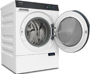 Стиральная машина Miele WQ 1200 WPS Nova Edition фото 4 в Санкт-Петербурге