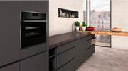 Компактный духовой шкаф Neff C18FT28G0 фото 4 в Санкт-Петербурге