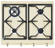 Варочная панель Smeg SRV864P-9