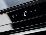 Винный шкаф Electrolux KBW5X фото 3 в Санкт-Петербурге