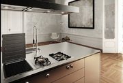 Вытяжка Gaggenau AI 400-120 фото 3 в Санкт-Петербурге