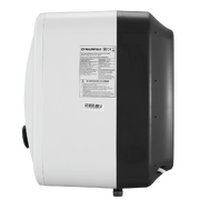 Водонагреватель Maunfeld MWH15W04 фото 3 в Санкт-Петербурге