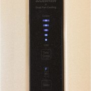 Холодильник Hitachi R-V 542 PU3 BEG фото 4 в Санкт-Петербурге