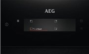 Варочная панель AEG IAE64843FB фото 2 в Санкт-Петербурге