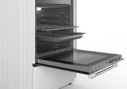Отдельностоящая электрическая плита BOSCH HKG150020R фото 4 в Санкт-Петербурге
