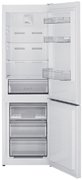 Холодильник Vestfrost VF 373 MW фото 2 в Санкт-Петербурге