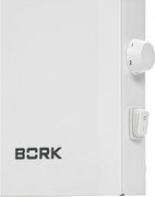 Конвектор BORK R711 фото 3 в Санкт-Петербурге