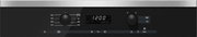 Микроволновая печь Miele M6260TC EDST/CLST сталь CleanSteel фото 2 в Санкт-Петербурге